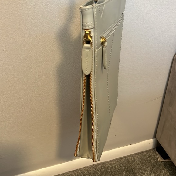 Radley London crossbody/shoulder bag - Picture 4 of 6